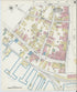 New London, New London County, Connecticut 1891 (Sheet 2 of 17) by Relic Map Company
