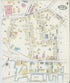 New London, New London County, Connecticut 1891 (Sheet 3 of 17) by Relic Map Company