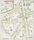 New London, New London County, Connecticut 1891 (Sheet 4 of 17) by Relic Map Company