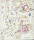 New London, New London County, Connecticut 1891 (Sheet 5 of 17) by Relic Map Company