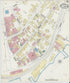 New London, New London County, Connecticut 1891 (Sheet 6 of 17) by Relic Map Company