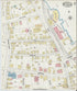 New London, New London County, Connecticut 1891 (Sheet 7 of 17) by Relic Map Company
