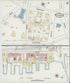New London, New London County, Connecticut 1891 (Sheet 8 of 17) by Relic Map Company