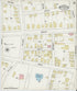 New London, New London County, Connecticut 1891 (Sheet 9 of 17) by Relic Map Company