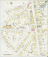 New London, New London County, Connecticut 1896 (Sheet 10 of 18) by Relic Map Company