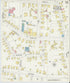New London, New London County, Connecticut 1896 (Sheet 11 of 18) by Relic Map Company