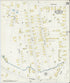 New London, New London County, Connecticut 1896 (Sheet 12 of 18) by Relic Map Company
