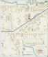 New London, New London County, Connecticut 1896 (Sheet 13 of 18) by Relic Map Company