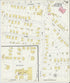 New London, New London County, Connecticut 1896 (Sheet 14 of 18) by Relic Map Company