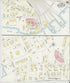 New London, New London County, Connecticut 1896 (Sheet 16 of 18) by Relic Map Company