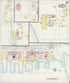 New London, New London County, Connecticut 1896 (Sheet 17 of 18) by Relic Map Company