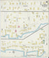 New London, New London County, Connecticut 1896 (Sheet 18 of 18) by Relic Map Company