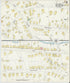 New London, New London County, Connecticut 1896 (Sheet 2 of 18) by Relic Map Company