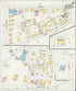 New London, New London County, Connecticut 1896 (Sheet 4 of 18) by Relic Map Company