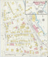 New London, New London County, Connecticut 1896 (Sheet 5 of 18) by Relic Map Company