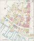 New London, New London County, Connecticut 1896 (Sheet 8 of 18) by Relic Map Company