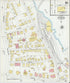 New London, New London County, Connecticut 1901 (Sheet 10) by Relic Map Company
