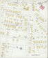 New London, New London County, Connecticut 1901 (Sheet 11) by Relic Map Company