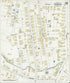 New London, New London County, Connecticut 1901 (Sheet 12) by Relic Map Company