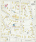 New London, New London County, Connecticut 1901 (Sheet 13) by Relic Map Company