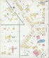 New London, New London County, Connecticut 1901 (Sheet 14) by Relic Map Company
