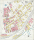 New London, New London County, Connecticut 1901 (Sheet 16) by Relic Map Company