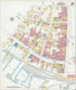 New London, New London County, Connecticut 1901 (Sheet 17) by Relic Map Company