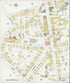 New London, New London County, Connecticut 1901 (Sheet 19) by Relic Map Company