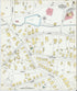 New London, New London County, Connecticut 1901 (Sheet 2) by Relic Map Company