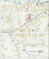 New London, New London County, Connecticut 1901 (Sheet 20) by Relic Map Company