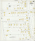 New London, New London County, Connecticut 1901 (Sheet 21) by Relic Map Company