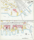 New London, New London County, Connecticut 1901 (Sheet 23) by Relic Map Company