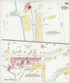New London, New London County, Connecticut 1901 (Sheet 24) by Relic Map Company
