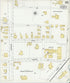 New London, New London County, Connecticut 1901 (Sheet 25) by Relic Map Company
