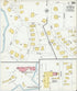 New London, New London County, Connecticut 1901 (Sheet 26) by Relic Map Company