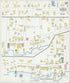 New London, New London County, Connecticut 1901 (Sheet 27) by Relic Map Company