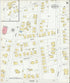 New London, New London County, Connecticut 1901 (Sheet 3) by Relic Map Company