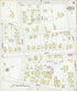 New London, New London County, Connecticut 1901 (Sheet 4) by Relic Map Company