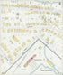 New London, New London County, Connecticut 1901 (Sheet 5) by Relic Map Company
