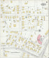 New London, New London County, Connecticut 1901 (Sheet 6) by Relic Map Company