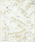 New London, New London County, Connecticut 1901 (Sheet 7) by Relic Map Company