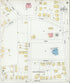 New London, New London County, Connecticut 1901 (Sheet 8) by Relic Map Company