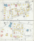 New London, New London County, Connecticut 1901 (Sheet 9) by Relic Map Company