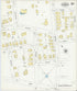 New London, New London County, Connecticut 1907 (Sheet 10) by Relic Map Company