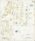 New London, New London County, Connecticut 1907 (Sheet 11) by Relic Map Company