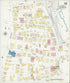 New London, New London County, Connecticut 1907 (Sheet 12) by Relic Map Company