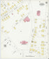 New London, New London County, Connecticut 1907 (Sheet 13) by Relic Map Company
