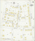 New London, New London County, Connecticut 1907 (Sheet 14) by Relic Map Company