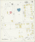 New London, New London County, Connecticut 1907 (Sheet 15) by Relic Map Company