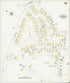 New London, New London County, Connecticut 1907 (Sheet 16) by Relic Map Company